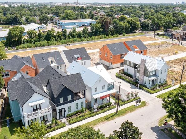 east downtown houston real estate 37 homes for sale zillow