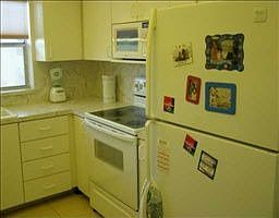 3rd image of 9861 Sunrise Lakes Blvd APT 306
