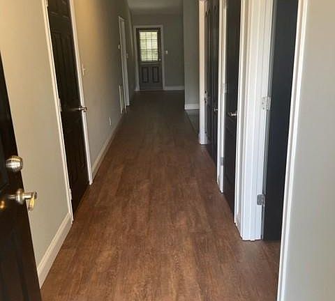 4th image of 4800 Hollow Tree Way