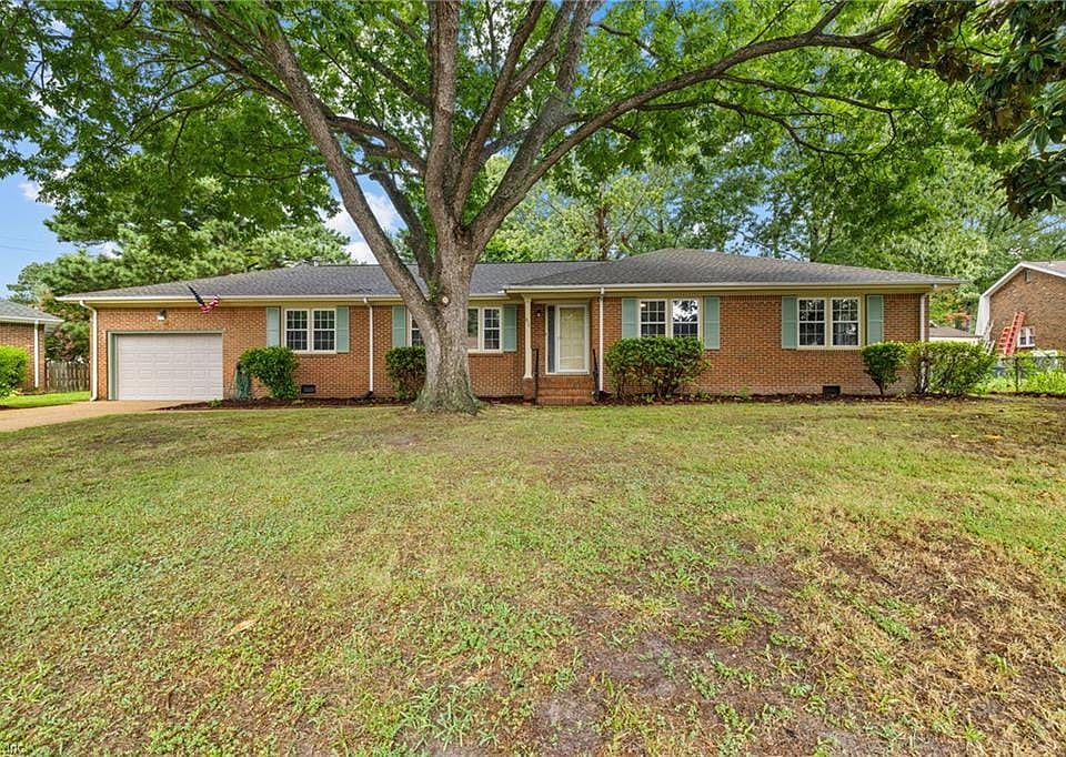 1st image of 617 Rolleston Ct