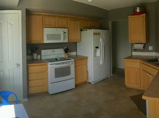 4008 Fernwood Ln, Pasco, WA 99301