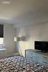 Rented by Sotheby's International Realty