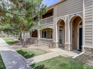 2871 Whitetail Cir, Lafayette, CO 80026
