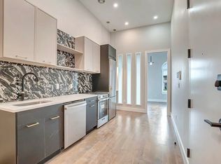 498 Putnam Ave APT 2R, Brooklyn, NY