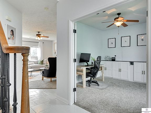 5th image of 18303 Adams Cir