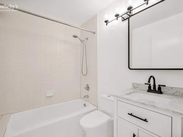 1255 5th Avenue image 6 of 11