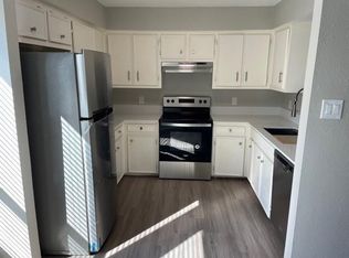 10616 Mellow Mdws APT 43C, Austin, TX 78750