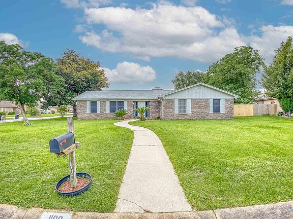 4th image of 1100 Peperidge Dr