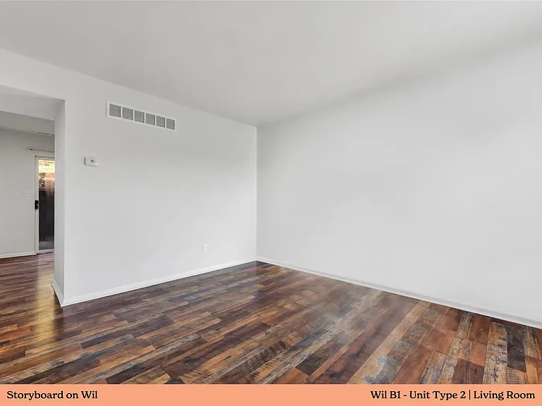 503 Wil Rd — Photo 31