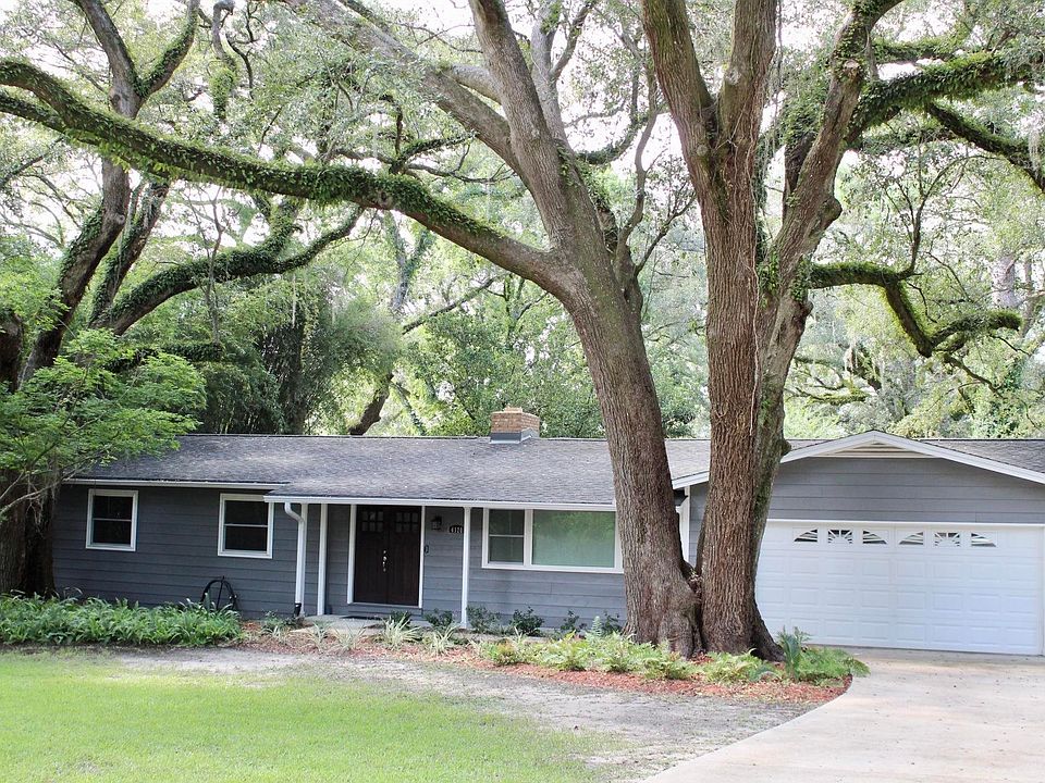 1st image of 4120 Heniard Dr