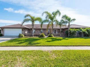 6 E Sovereign Ln, Ormond Beach, FL 32176
