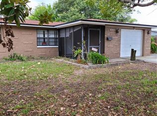 3922 Darlington Rd, Holiday, FL 34691