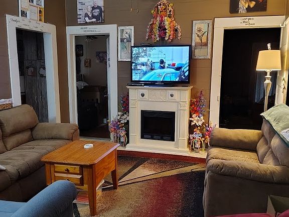 4th image of 27701 Beulah Church Rd