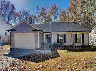 6700 Duncroft Ln, Charlotte, NC