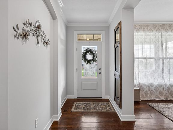 3rd image of 16273 Engelman Way