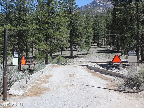 2nd image of 5215 Whispering Deer Dr