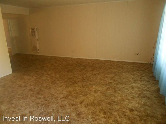 3rd image of 1204 S Missouri Ave