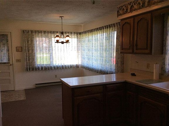 5th image of 14350 W Barre Road Ext