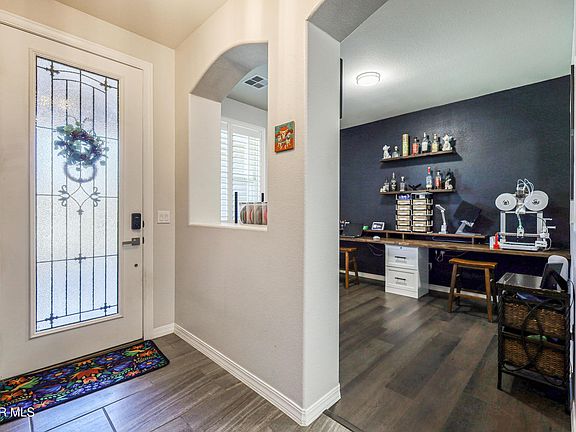 4th image of 14944 Sunny Land Ave