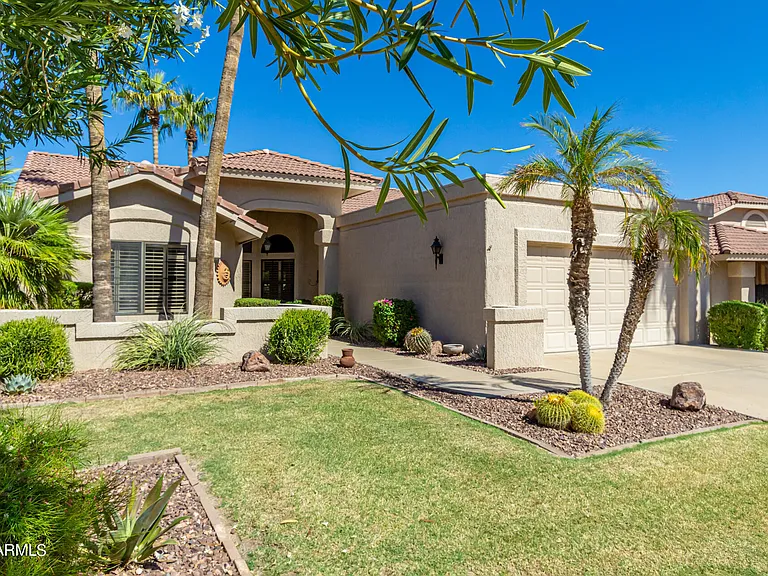 13334 W La Terraza Dr — Photo 5