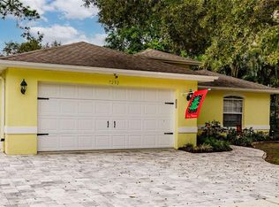 7232 Java Dr, Sarasota, FL 34241