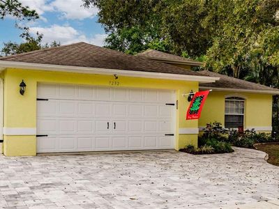 7232 Java Dr, Sarasota, FL, 34241