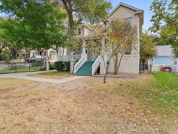 5th image of 4305 Shoal Creek Blvd