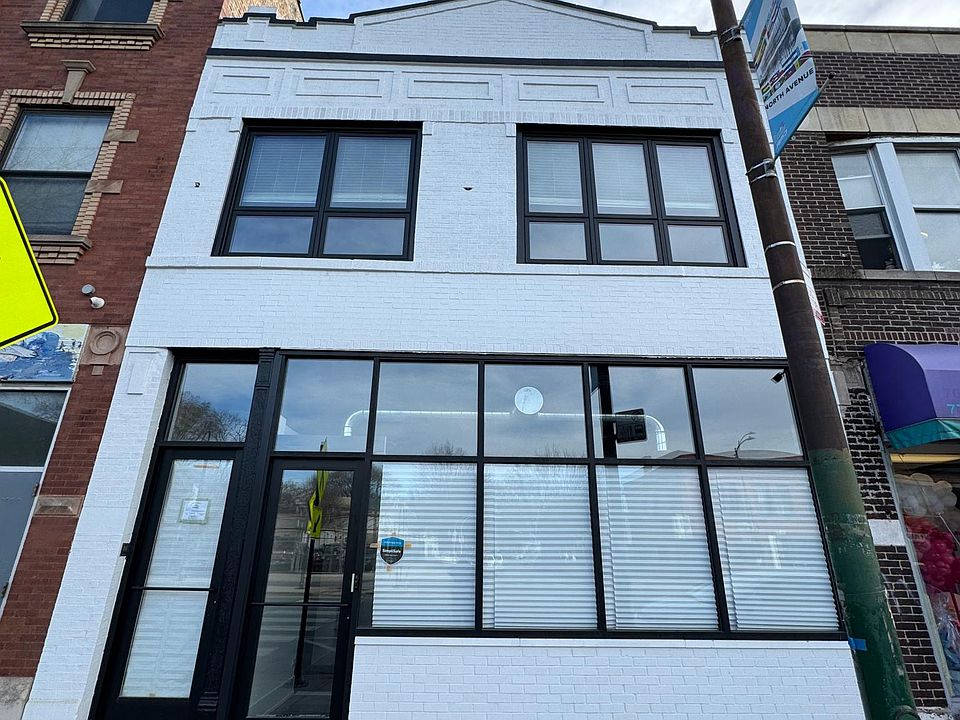 1st image of 3509 W North Ave Unit 2