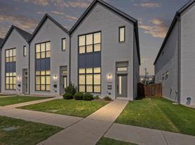 3124 Wayside Ave, Fort Worth, TX