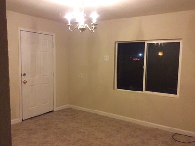 6615 Callander Ave, Riverbank, CA, 95367