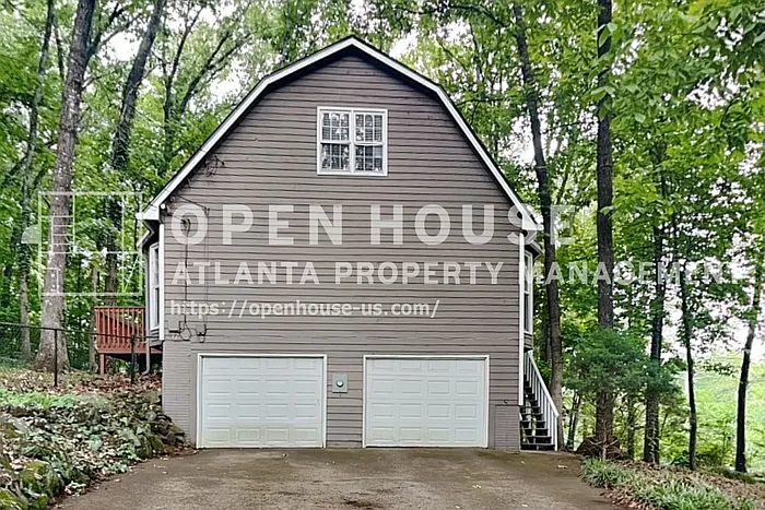3978 Catalina Dr — Photo 18