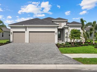 5918 MOUND KEY RUN, LAKEWOOD RANCH, FL 34211