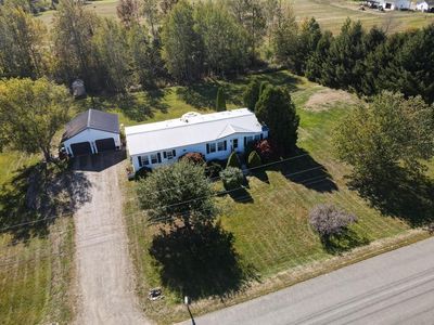 5 Vero's Way, Winterport, ME, 04496