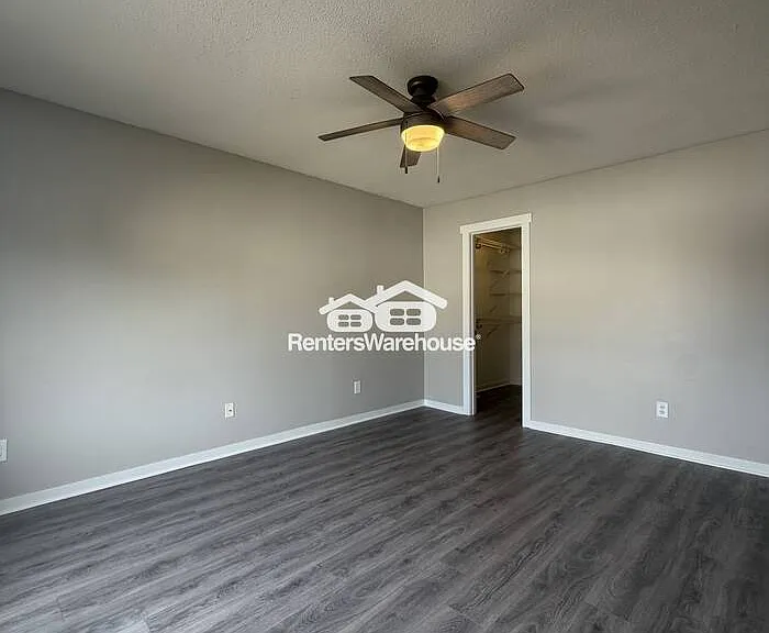 8632 Savanna Oaks Bay #C — Photo 13