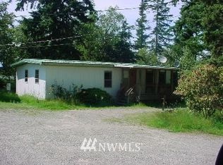3595 N Appian Way, Oak Harbor, WA 98277