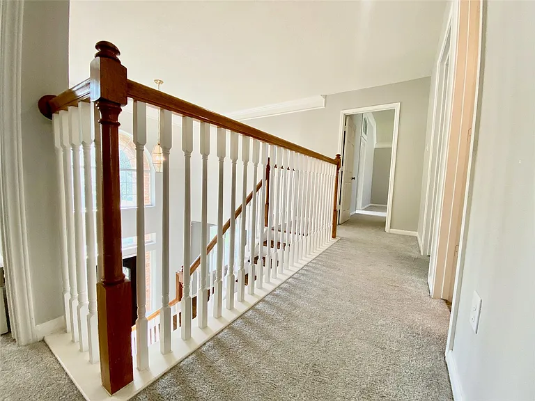 6315 Holly Canyon Ct — Photo 31