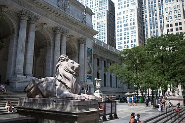 Rented by Cooper & Cooper Real Estate