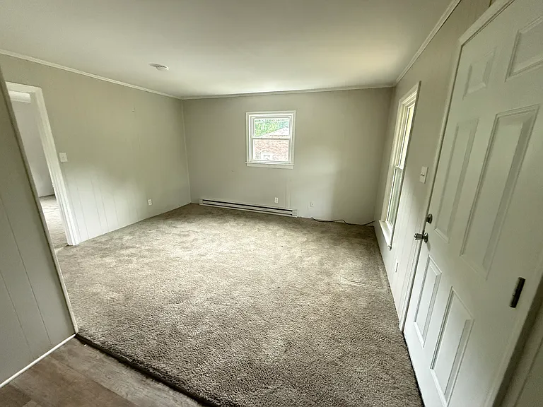 940 Myrtle Rd #4 — Photo 4
