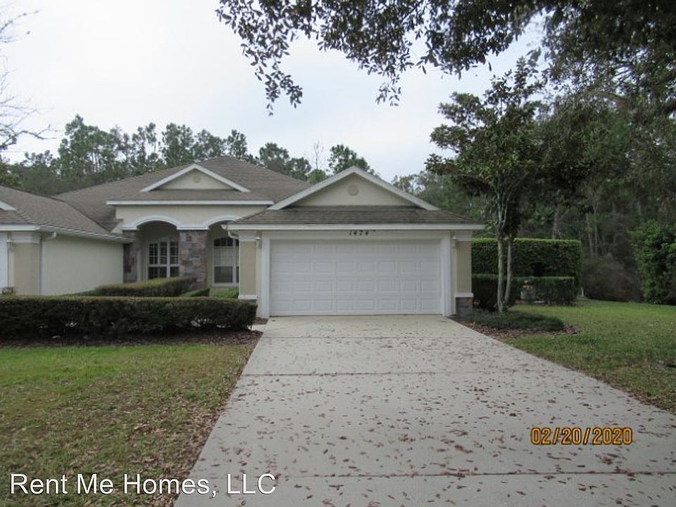 1st image of 1474 Carlow Cir