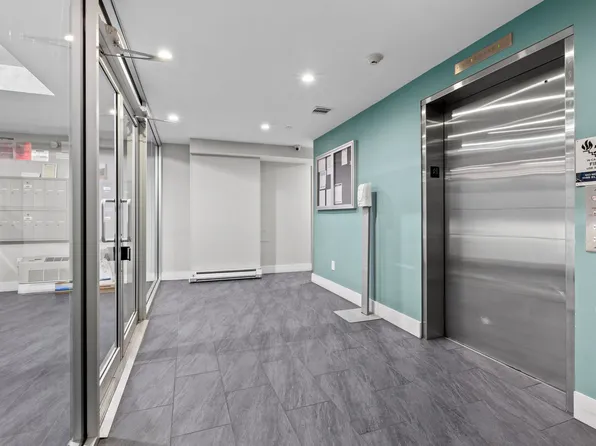 63-34 Fresh Pond Road image 9 of 12