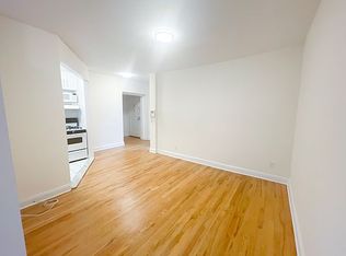 165 E 83rd St APT 5B, New York, NY 10028