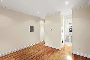 Rented by Cooper & Cooper Real Estate