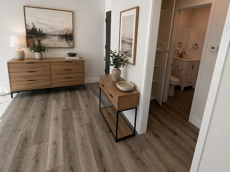 14707-14715 Magnolia Blvd #8 — Photo 9