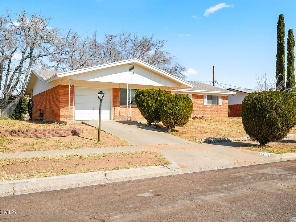 1st image of 4701 Harcourt Dr