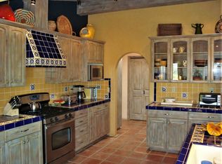 2009 Alamo Pintado Rd, Solvang, CA 93463