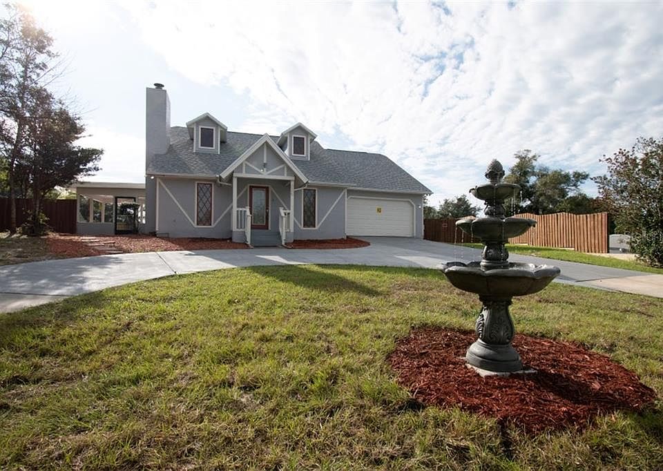 1st image of 2890 Idleweise Dr