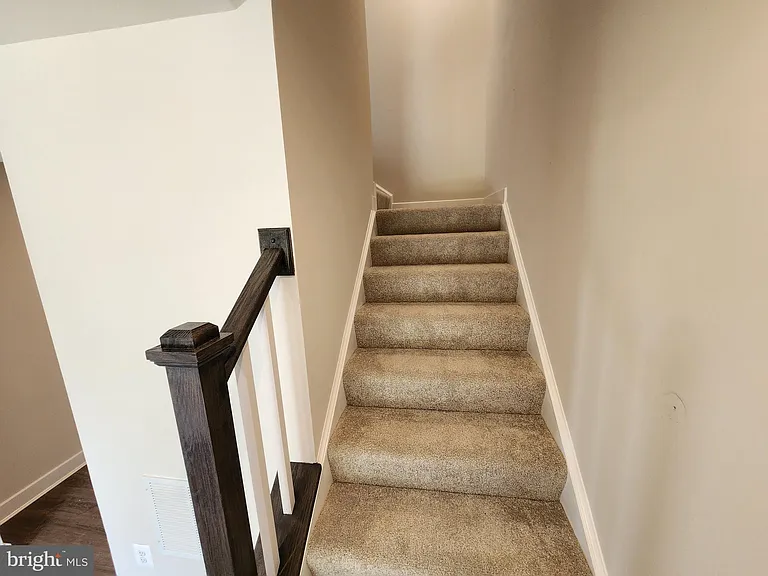 844 New Castle Landing Dr — Photo 12