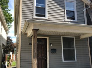 207 W Church St, Nanticoke, PA 18634