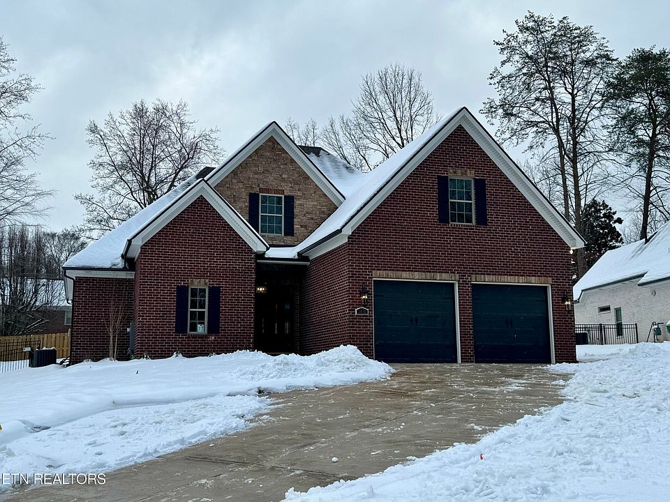 1st image of 1478 Bronze Ln