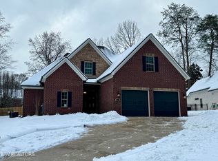 1478 Bronze Ln, Knoxville, TN 37922